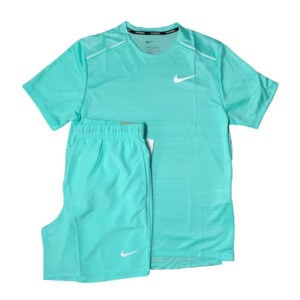 1_ae2ddcb6-5a3a-4424-82d9-d75f9c2cceff.jpg "N-Miler" Short Set (many colors)