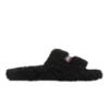 1_e78e5c3e-303c-4030-80c5-b37d4c850d8e.jpg BAL - FUR SLIDES