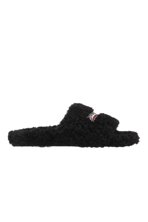 1_e78e5c3e-303c-4030-80c5-b37d4c850d8e.jpg BAL - FUR SLIDES