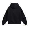 AVELURE HEAVYWEIGHT HOODIE