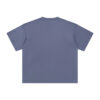 AVELURE EVERYDAY BOXY TEE