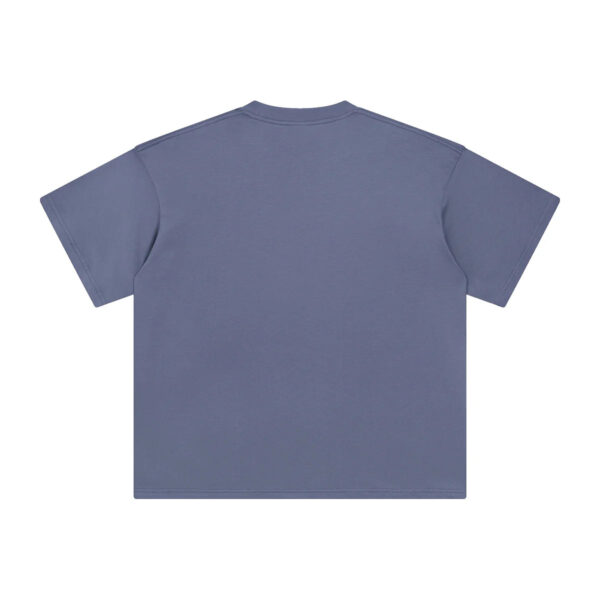AVELURE EVERYDAY BOXY TEE