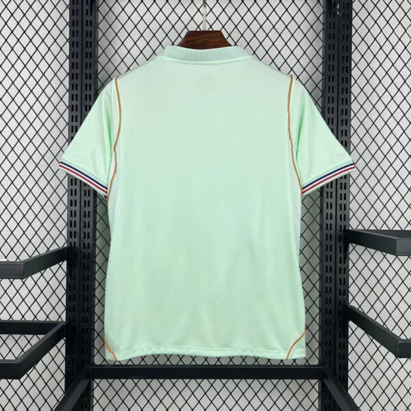 France 2026 World Cup Away Shirt