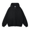 AVELURE ZIP HOODIE