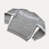 230_d72417e4-315f-4e4f-bb9f-89410813a177.jpg "DOLLAR" KNIT SWEATER