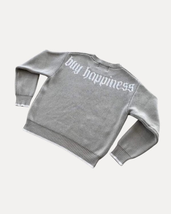 230_d72417e4-315f-4e4f-bb9f-89410813a177.jpg "DOLLAR" KNIT SWEATER