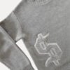 231_6051ea3d-876f-4adb-9b28-80935e44cc31.jpg "DOLLAR" KNIT SWEATER