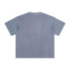 231e162e.jpg AVELURE EVERYDAY TEE