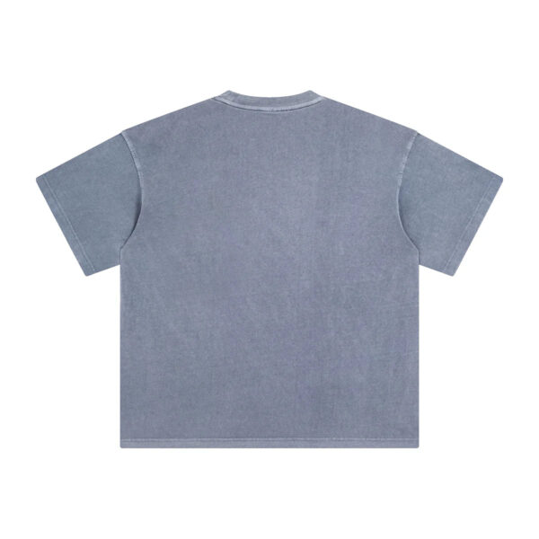 231e162e.jpg AVELURE EVERYDAY TEE