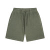 AVELURE EVERYDAY SHORTS