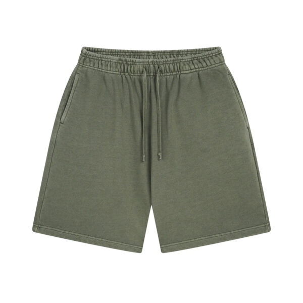 AVELURE EVERYDAY SHORTS