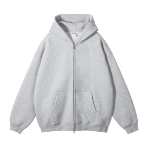 25b1ea2a.jpg AVELURE ZIP HOODIE
