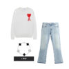 26_9481e580-1cea-4e3d-ae0e-ff6587ad9bba.jpg VIRAL OUTFIT 19 - CRIMSON CHILL