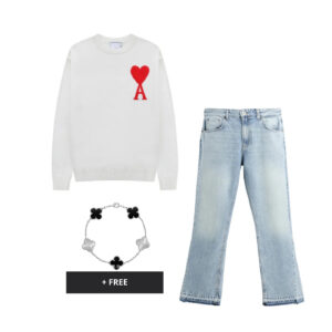 26_9481e580-1cea-4e3d-ae0e-ff6587ad9bba.jpg VIRAL OUTFIT 19 - CRIMSON CHILL