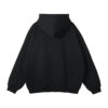 AVELURE ZIP HOODIE