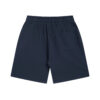 AVELURE EVERYDAY SHORTS