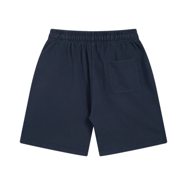 AVELURE EVERYDAY SHORTS