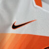 Netherlands 2026 Away Shirt