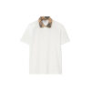 2E313B4C-A145-440B-B1DA-AE34AFE17909.jpg Berry Polo