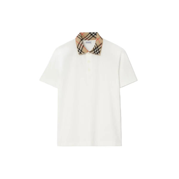 2E313B4C-A145-440B-B1DA-AE34AFE17909.jpg Berry Polo