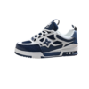 2_0bd62589-e0a6-40cb-95ee-b7c0a9d23a7b.png "VL" Skate Sneaker (High Quality Version)