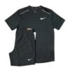 "N-Miler" Short Set (many colors)