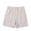 "FF" Swim Shorts