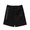"N-Tech" Shorts