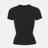 2_5ef8fff2-ac58-4355-8082-588a3c399d16.png VIRAL OUTFIT - Chill Fit