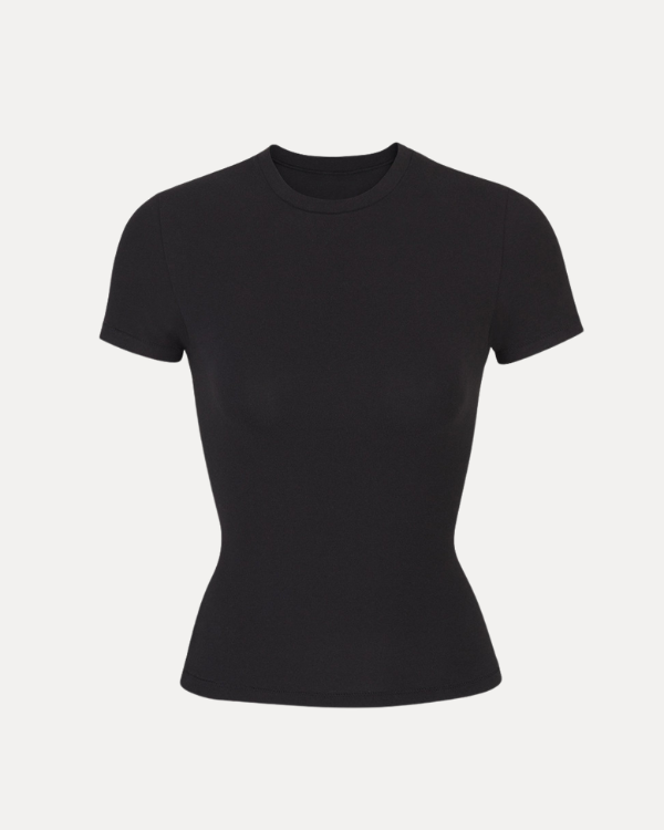 2_5ef8fff2-ac58-4355-8082-588a3c399d16.png VIRAL OUTFIT - Chill Fit