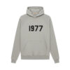 2_7822ac70-2f70-402d-bc7a-bb4996dea21e.jpg "Essentials 1977" Tracksuit