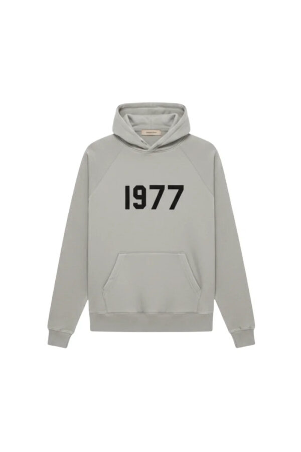 2_7822ac70-2f70-402d-bc7a-bb4996dea21e.jpg "Essentials 1977" Tracksuit
