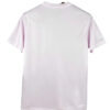 "Brazil" Pink Limited Jersey