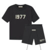 2_e2b0aca7-28fc-43e1-bacb-137849011a46.jpg "1977" Short Set