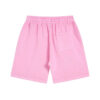 AVELURE EVERYDAY SHORTS