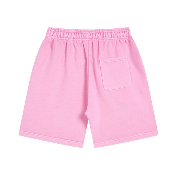 AVELURE EVERYDAY SHORTS