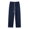 AVELURE STRAIGHT JOGGERS