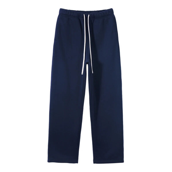 AVELURE STRAIGHT JOGGERS