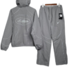 CRTZ x NK Tracksuit