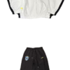 CRTZ Tracksuit