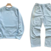 3-03at10.45.15AM_2_360x_f1ea9e27-3e94-419c-85d8-aa0d7b63237a.png Nocta Tracksuit + Pullover