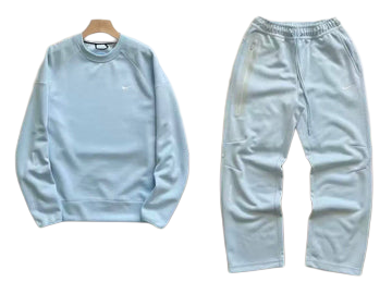 3-03at10.45.15AM_2_360x_f1ea9e27-3e94-419c-85d8-aa0d7b63237a.png Nocta Tracksuit + Pullover