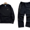 3-03at10.45.15AM_4_360x_ff033290-713b-46c3-a8ef-957f06e5cb30.png Nocta Tracksuit + Pullover