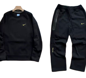 3-03at10.45.15AM_4_360x_ff033290-713b-46c3-a8ef-957f06e5cb30.png Nocta Tracksuit + Pullover