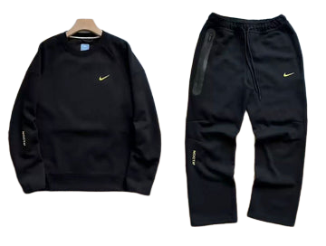 3-03at10.45.15AM_4_360x_ff033290-713b-46c3-a8ef-957f06e5cb30.png Nocta Tracksuit + Pullover
