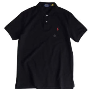 3-03at10.53.11AM_6_360x_6a3c893e-de98-41fb-98e3-c3d9224336a3.png Ral-Polo Shirt