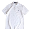 Ral-Polo Shirt