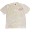 Sweet Candy T-Shirt