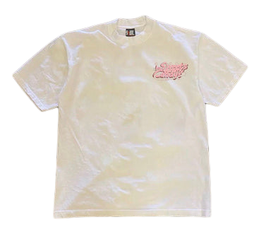 Sweet Candy T-Shirt – Ansicht 4