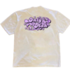 Sweet Candy T-Shirt